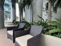 Skysuites@Anson (D2), Apartment #545301591